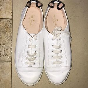 *SALE* KATE SPADE SNEAKERS